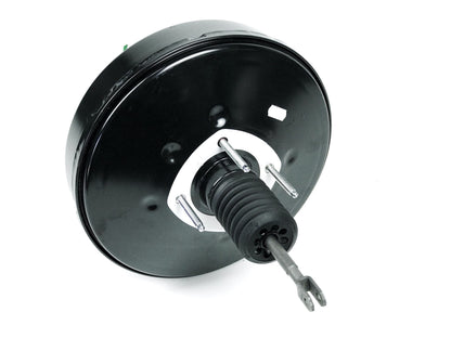 Pièce d'origine Servofrein pour Renault Trafic III IV Opel Vivaro Fiat Talento 4721000Q0A