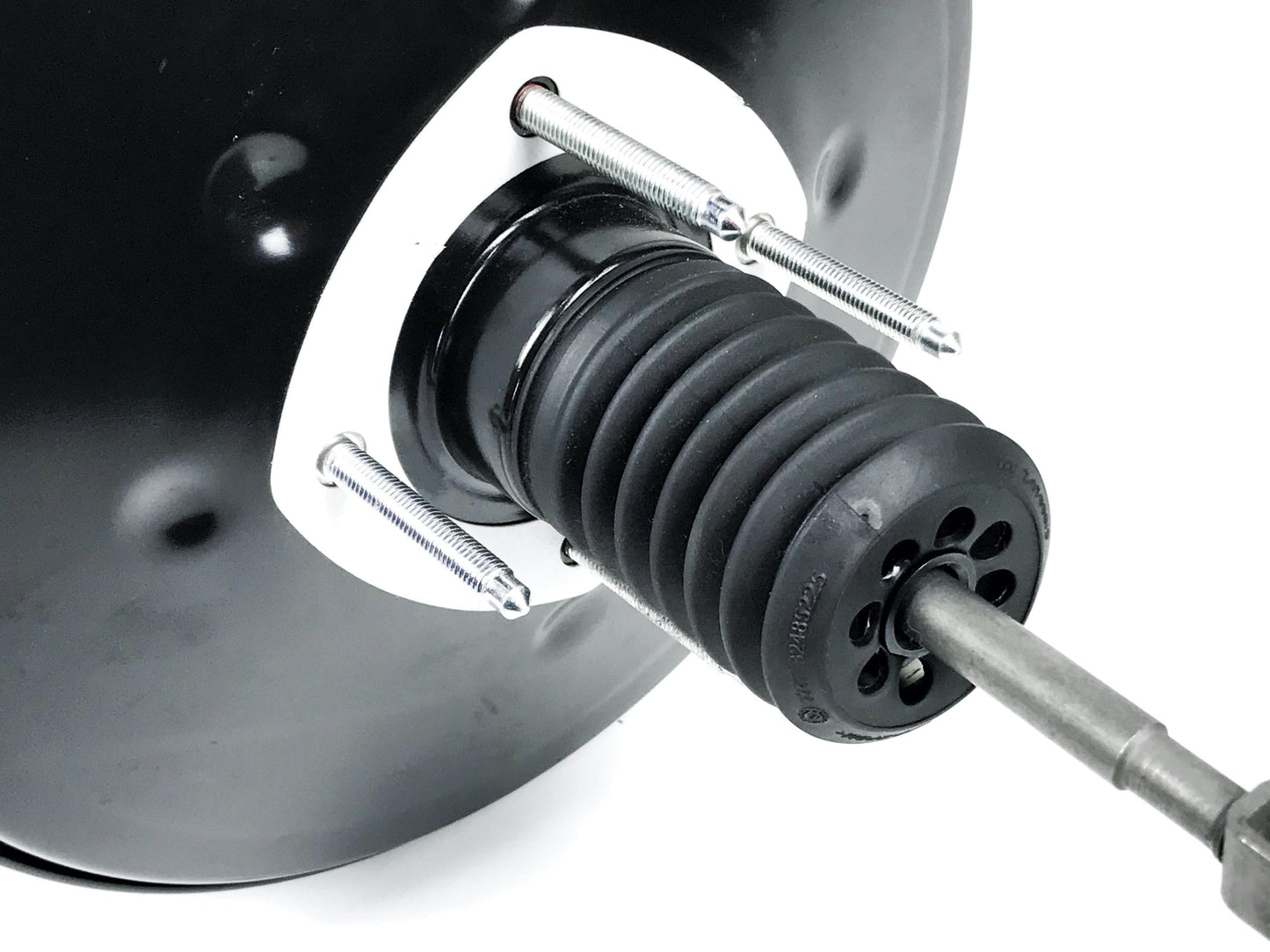 Pièce d'origine Servofrein pour Renault Trafic III IV Opel Vivaro Fiat Talento 4721000Q0A