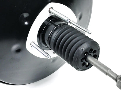 Pièce d'origine Servofrein pour Renault Trafic III IV Opel Vivaro Fiat Talento 4721000Q0A