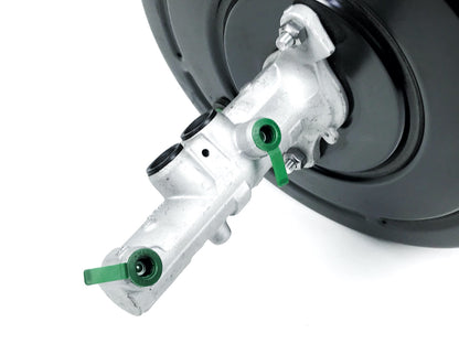 Pièce d'origine Servofrein pour Renault Trafic III IV Opel Vivaro Fiat Talento 4721000Q0A