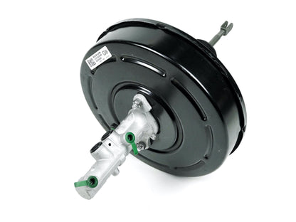 Pièce d'origine Servofrein pour Renault Trafic III IV Opel Vivaro Fiat Talento 4721000Q0A