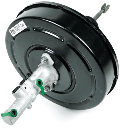 Pièce d'origine Servofrein pour Renault Trafic III Opel Vivaro B Fiat Talento 4721000Q0A