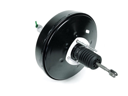 Pièce d'origine Servofrein pour Renault Trafic III Opel Vivaro B Fiat Talento 4721000Q0A