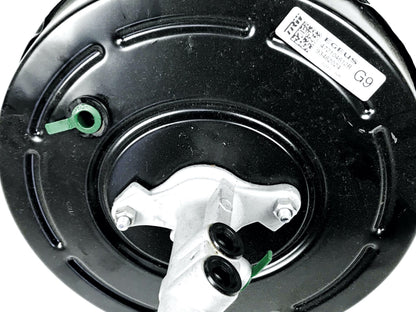Pièce d'origine Servofrein pour Renault Trafic III Opel Vivaro B Fiat Talento 4721000Q0A