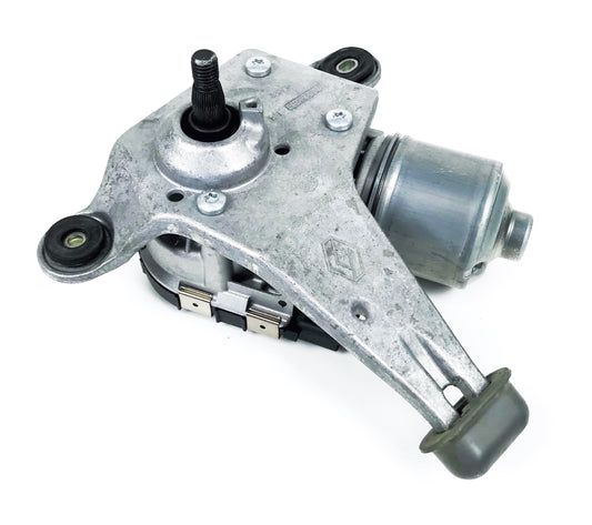Pièce d'origine Moteur d'essuie-glace gauche pour Renault Scenic IV 288A50529R