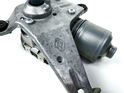 Pièce d'origine Moteur d'essuie-glace gauche pour Renault Scenic IV 288A50529R