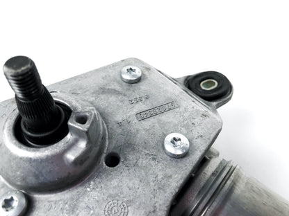 Pièce d'origine Moteur d'essuie-glace gauche pour Renault Scenic IV 288A50529R