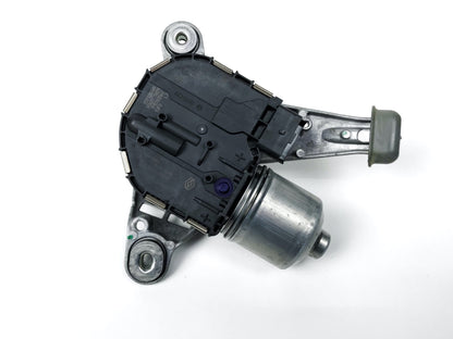 Pièce d'origine Moteur d'essuie-glace gauche pour Renault Scenic IV 288A50529R