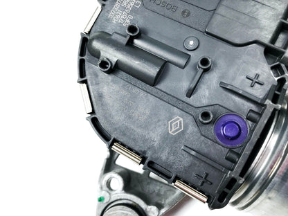 Pièce d'origine Moteur d'essuie-glace gauche pour Renault Scenic IV 288A50529R
