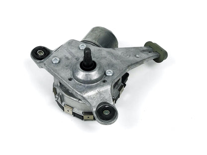 Pièce d'origine Moteur d'essuie-glace gauche pour Renault Scenic IV 288A50529R
