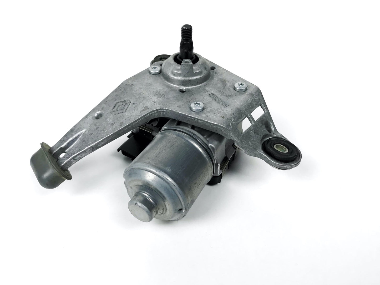 Pièce d'origine Moteur d'essuie-glace gauche pour Renault Scenic IV 288A50529R