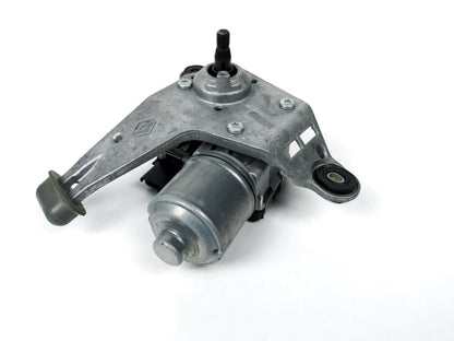 Pièce d'origine Moteur d'essuie-glace gauche pour Renault Scenic IV 288A50529R