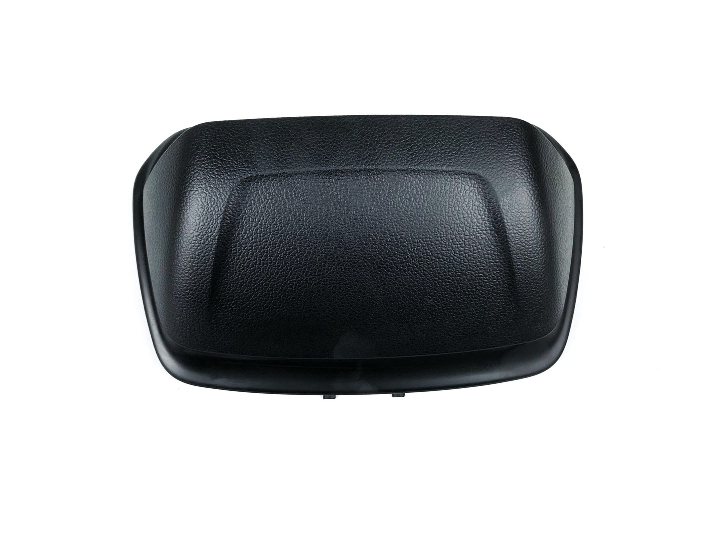 Pièce d'origine Bloc d'instruments additionnels pour VW Scirocco phase 2 1K8919203