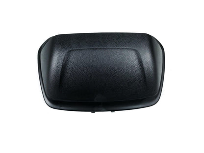Pièce d'origine Bloc d'instruments additionnels pour VW Scirocco phase 2 1K8919203