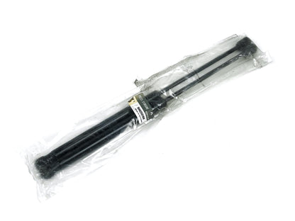 Pièce d'origine Kit de vérins de hayon pour Renault Megane II CC Cabriolet 844300007R