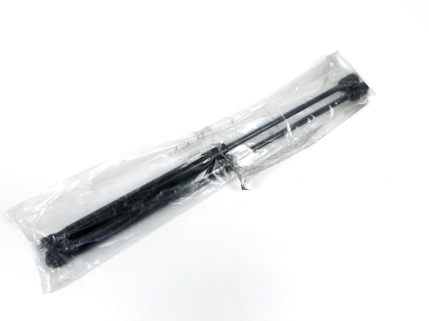 Pièce d'origine Kit de vérins de hayon pour Renault Megane II CC Cabriolet 844300007R