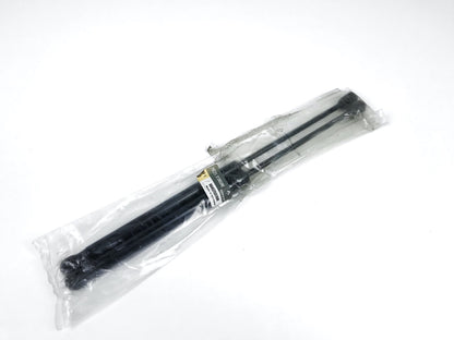 Pièce d'origine Kit de vérins de hayon pour Renault Megane II CC Cabriolet 844300007R