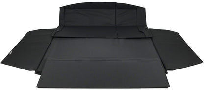 Pièce d'origine Tapis de coffre EasyFlex pour Renault Koleos II 8201670082