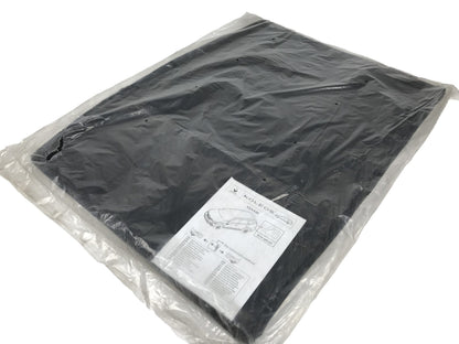 Pièce d'origine Tapis de coffre EasyFlex pour Renault Koleos II 8201670082