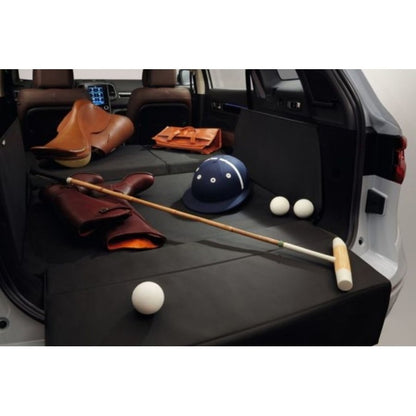 Pièce d'origine Tapis de coffre EasyFlex pour Renault Koleos II 8201670082