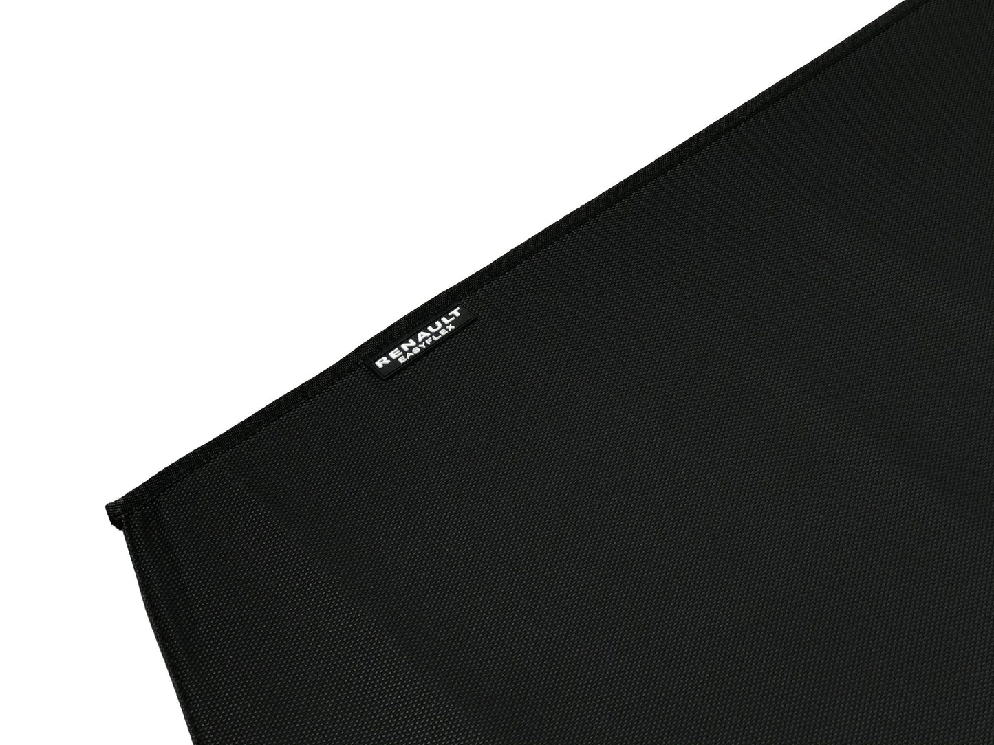 Pièce d'origine Tapis de coffre EasyFlex pour Renault Koleos II 8201670082