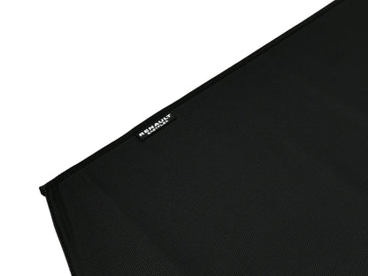 Pièce d'origine Tapis de coffre EasyFlex pour Renault Koleos II 8201670082
