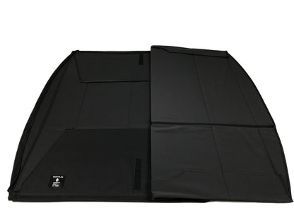 Pièce d'origine Tapis de coffre EasyFlex pour Renault Koleos II 8201670082