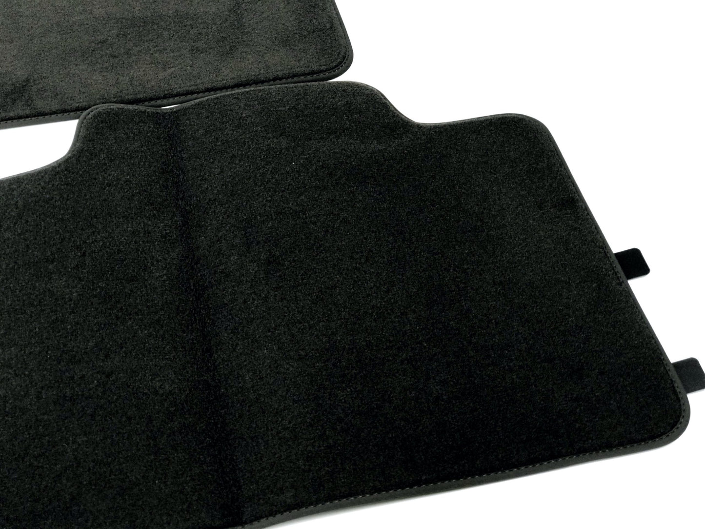 Pièce d'origine Tapis de sol pour Renault Espace V 749027053R