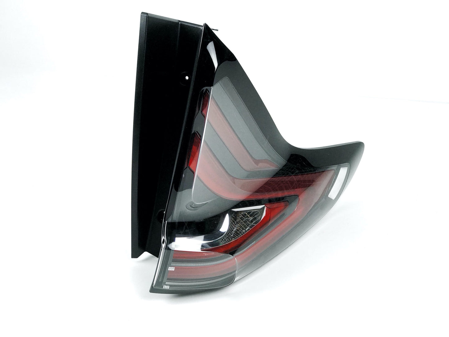 Pièce d'origine Feu arrière droit pour Renault Espace V 265502726R