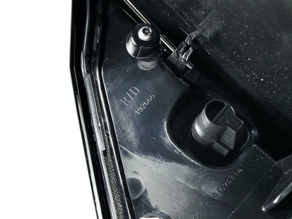 Pièce d'origine Feu arrière droit pour Renault Espace V 265502726R