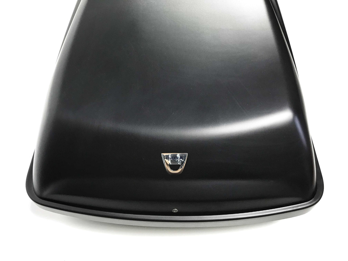 Pièce d'origine Coffre de toit 480 l G3 pour Dacia 7711574057