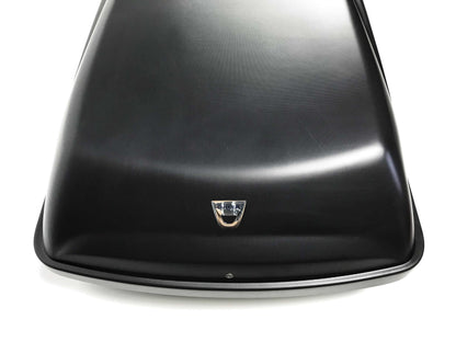 Pièce d'origine Coffre de toit 480 l G3 pour Dacia 7711574057