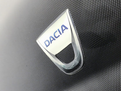 Pièce d'origine Coffre de toit 480 l G3 pour Dacia 7711574057