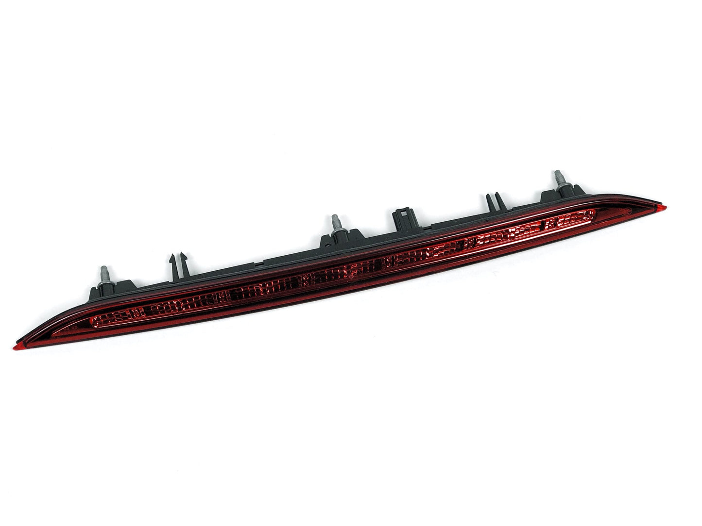 Pièce d'origine Troisième feu stop pour Renault Megane III CC Cabriolet 265900010R