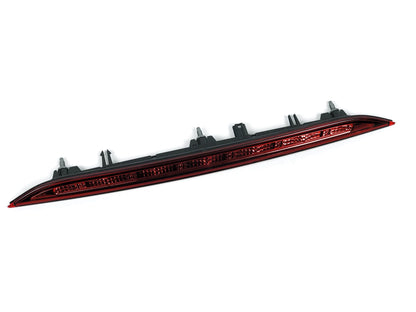 Pièce d'origine Troisième feu stop pour Renault Megane III CC Cabriolet 265900010R