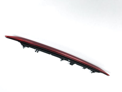Pièce d'origine Troisième feu stop pour Renault Megane III CC Cabriolet 265900010R