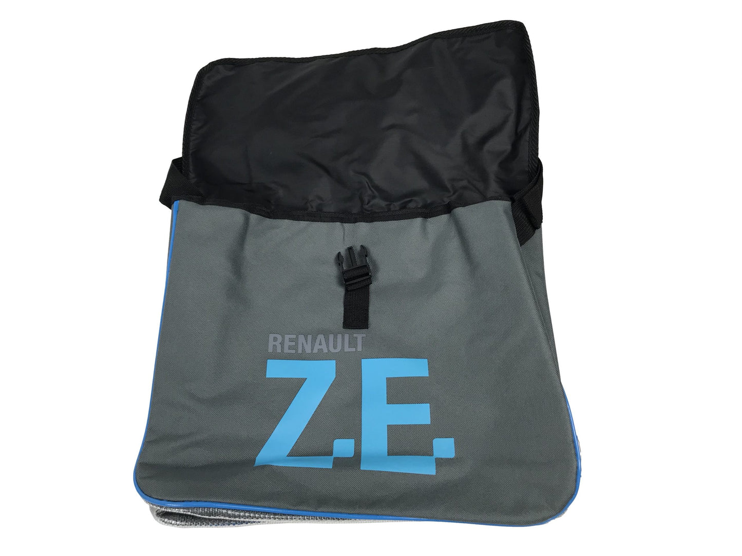 Pièce d'origine Câble de recharge Type 2 pour Renault Zoe Twizy Kangoo ZE 8201415224