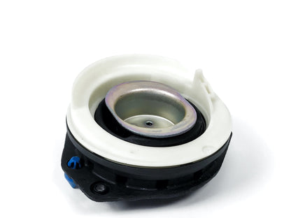Pièce d'origine Coupelle d'amortisseur pour Renault Megane II 7701209526