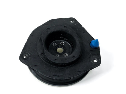Pièce d'origine Coupelle d'amortisseur pour Renault Megane II 7701209526