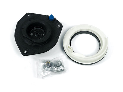 Pièce d'origine Coupelle d'amortisseur pour Renault Megane II 7701209526