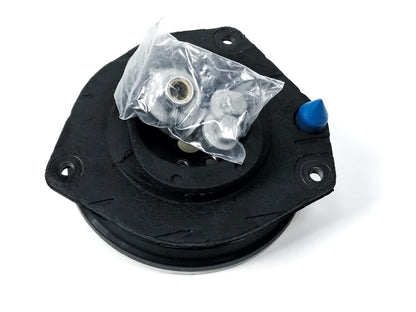 Pièce d'origine Coupelle d'amortisseur pour Renault Megane II 7701209526