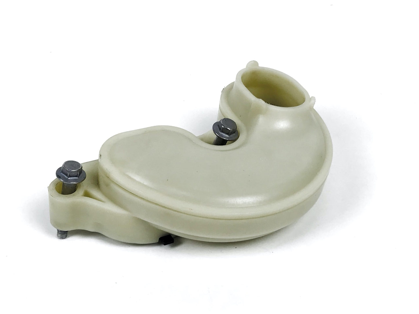 Pièce d'origine Crépine de pompe à huile pour moteur Renault 0.9 TCe 150503885R