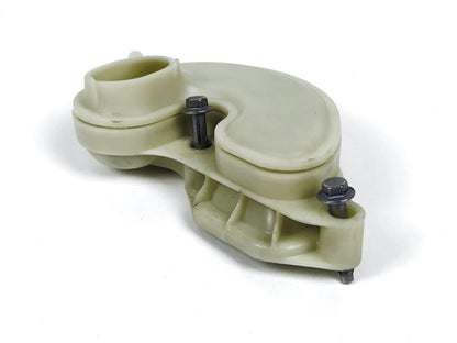 Pièce d'origine Crépine de pompe à huile pour moteur Renault 0.9 TCe 150503885R