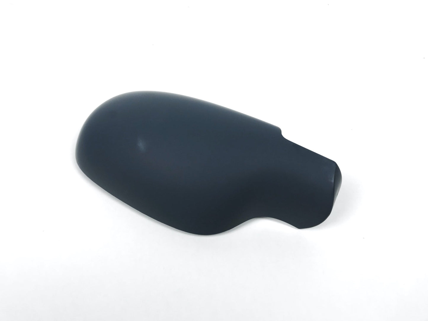 Pièce d'origine Coque de rétroviseur gauche pour Renault Clio II Thalia 7701471856