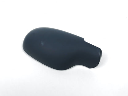 Pièce d'origine Coque de rétroviseur gauche pour Renault Clio II Thalia 7701471856