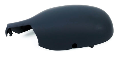 Pièce d'origine Coque de rétroviseur gauche pour Renault Clio II Thalia 7701471856