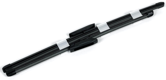 Pièce d'origine Kit balais d'essuie-glace 500 mm et 450 mm pour Renault Clio II 288903431R