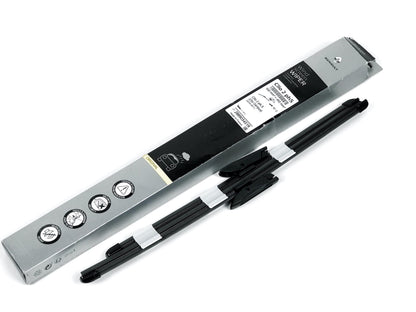 Pièce d'origine Kit balais d'essuie-glace 500 mm et 450 mm pour Renault Clio II 288903431R