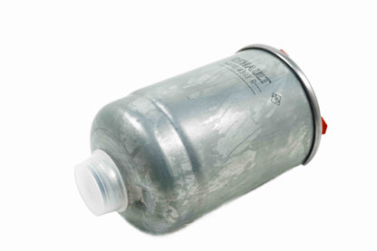 Pièce d'origine Filtre à carburant pour Renault 164004303R