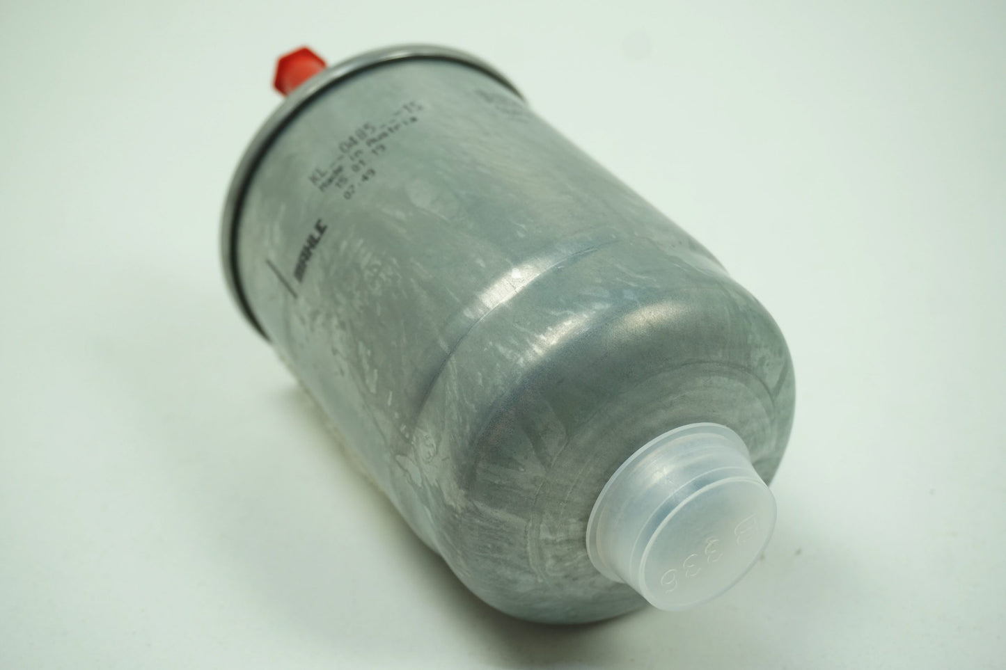 Pièce d'origine Filtre à carburant pour Renault 164004303R